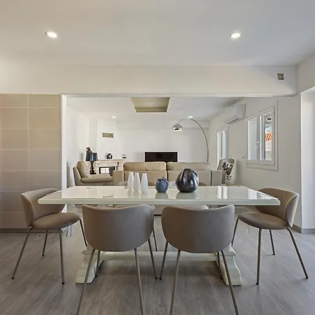 Apartman 44 - Casa Da Paz Peniche